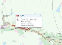 Blick.ch bietet ihnen aktuelle nachrichten und analysen zum thema. Anwbeuropa En Twitter Update Bij De Karawankentunnel In Slovenie 45min Naar Het Noorden Bij De Gotthardtunnel In Zwitserland 30min Richting Noorden De Andere Kant Op Nu Geen Vertraging Https T Co Wtm43zedyj