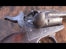 Image result for Yorkshire Cream 1981 Colt