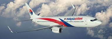 Boeing commercial airplanes updates on 737 max operations. Malaysia Airlines To Swap Out B737 Capacity For Widebodies Ch Aviation