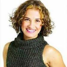 Sandra Mara Azevedo mi vida