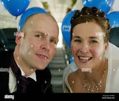 Helen Mcnab's Instagram, Twitter & Facebook