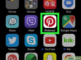 You can also delete any pin you've saved. 4 Ways To Unpin A Pin On Pinterest Wikihow