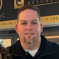 Scott Howell Email & Phone Number