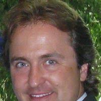 Daniel Szyszko Email & Phone Number