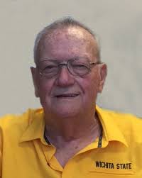 James Vernon "Papa" Burleigh Obituary August 13, 2025