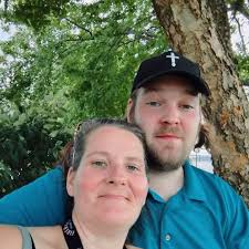 Union Medical Clinic in Havre de Grace Introduces New Nurse Practitioner