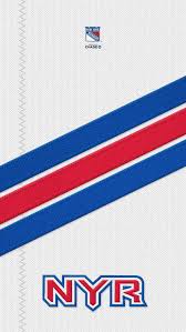 A classic. #WallpaperWednesday