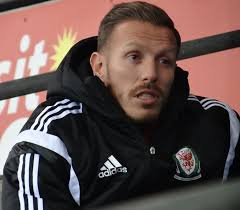 Jul 01, 2021 · melbourne coach craig bellamy also insists the grand final combatants aren't a foregone conclusion. Craig Bellamy Wikipedia