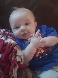 This is a face to put to the name,I am not very good at a selfie and my  profile picture is of mine and my beautiful Mothers hands the day she went