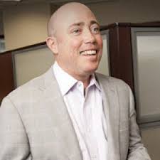 Deloitte Services LLP Experts