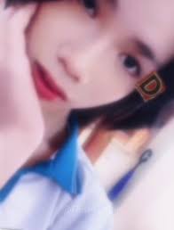 Nhan sắc bả thăng hạng toàn cầu tại TikTok Awards