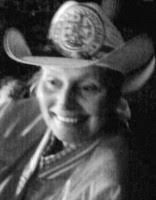 Sandra Schmaltz Obituary (2013)