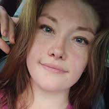 Tattoo artist recommendations in Rochester area