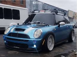 Image result for Arctic Silver 2001 Mini