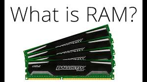 Restarting your pc will also completely clear the ram. 8 Ways To Free Up Ram On Your Windows Computer
