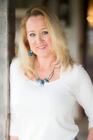 Anders Ranch Realty – Michelle O'Rear | Anders Ranch Realty Fine ...