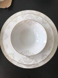 karaca siena yemek takimi yemek takimi yemek takimlari yemek