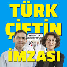 Türkiye'nin sadece çin'den aşı alması ve bu sayının da yetersiz olduğu tartışmaları sürerken, umutlar yerli aşıya bağlandı. Korona Asisi Bulundu Mu Turk Doktordan Son Dakika Aciklamasi Saglik Haberleri