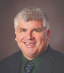 BOLD Pediatric Therapy Center