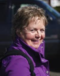 Royal Oak School Yard: Obituaries