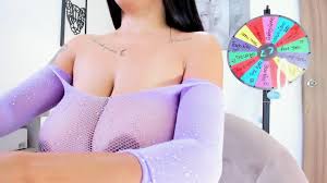 Nely Tetona Fabulosa - Niley Hott - EPORNER