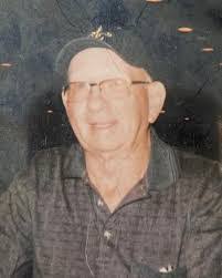 Claudia Crabtree's Instagram, Twitter & Facebook