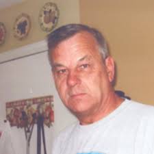 Obituary information for Terry L. Whitt