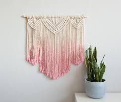 Check spelling or type a new query. Bohemian Art Decor Art Decor Bohemian Bohemian Decor Art Etsy Boho Room Decor Girls Room Curtains Bohemian Kids Room