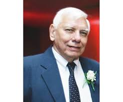 Kenneth "Ken" Anders Obituary (2024)