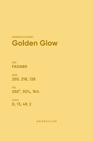 Golden gradients for photoshop free photoshop brushes at brusheezy. Gold Color Code Cmyk