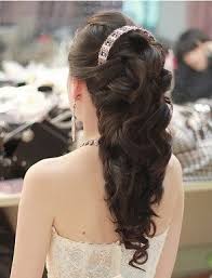 Mixing things up with a new edgy hairstyle is the perfect way to make a statement. 35 Latest Indian Hairstyles For Women That Are Cool