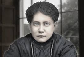 The Voice of the Silence: Bringing the Heart Doctrine to the West