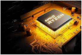 Ryzen 9 Amd Ryzen 9 5950x Benchmark It Can Outperform Other Powerful Processors Amd Processor New Iphone