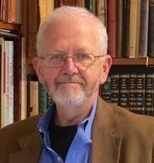 Bernard Cooperman Transforms Judaic Studies Program at UMD