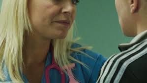 Tracy Bennett's Instagram, Twitter & Facebook