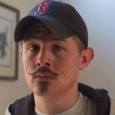 Matt Seemann (@sparkythegenius)