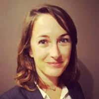 Fanny Pedezert Email & Phone Number