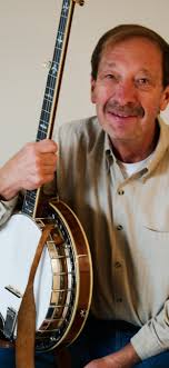 Please consider attending this. We'll have a lot fun 🤠