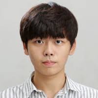 600+ "Heejae" profiles