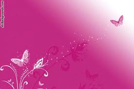 We did not find results for: Pink Butterfly Backgrounds Wallpaper Cave