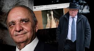 Svjedočila Smiljanina kći: “Mama i baka su se dogovorile da se riješimo te  škrinje”