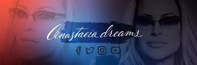 Anastacia Dreams