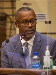 FAU coach Willie Taggart testifies in lawsuit brought by Oregon player