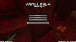 Download a nodes (or stk) or zip file, tap open in stick nodes before downloading. 1 16 Nether Panorama Minecraft Texture Pack