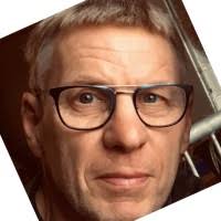 20+ "Mark Lent" profiles