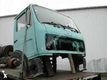 Pieces Detachees Pl Mercedes Ile De France 7 Annonces De Pieces Detachees Pl Mercedes Ile De France Occasion Pro Ou Particulier