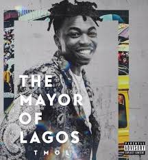 But it you gree, see you go be my lover me i no dey whine you. Jonze Me By Mayorkun Ft Sarkodie Halmblog Com