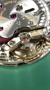 Appliance repair burbank ca has more than 15 years of experience in providing the most reliable household appliance repair in burbank. Pin On Watch Repair Recent Repairs