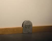View boecker pest control, in pest control & disinfection services category. Boecker Pest Control Tombstone On Behance