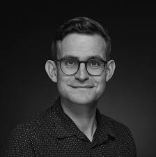 Prof. Dr. Jochen Steffens